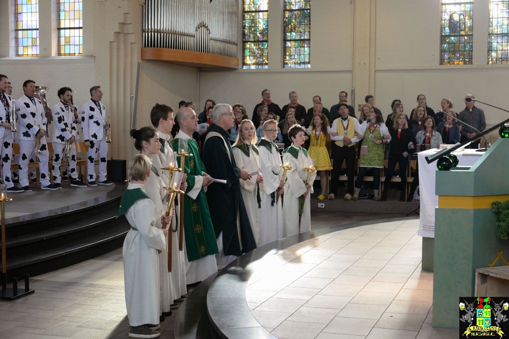 ../Images/Carnavalsmis 44 jaar Boerenbruiloft 105.jpg